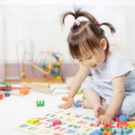 English-for-babies-1024x683-1.jpg