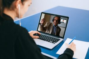 online-courses-1024x683-1.jpg