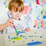 painting-with-toddlers-4.jpg