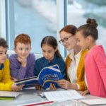 small-group-tefl.png